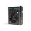 B-Vibe Prostate Collection 360 Plug