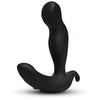 B-Vibe Prostate Collection 360 Plug