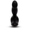 B-Vibe Prostate Collection 360 Plug