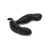 B-Vibe Prostate Collection 360 Plug