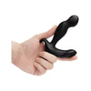 B-Vibe Prostate Collection 360 Plug