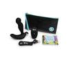 B-Vibe Prostate Collection 360 Plug