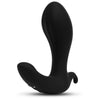 B-Vibe Prostate Collection Expand Plug