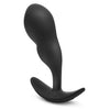 B-Vibe Remote Control P-Spot Snug Plug Medium