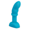 B-Vibe Remote Control Rimming P-Spot Plug
