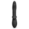 B-Vibe Rimming P-Spot Vibe