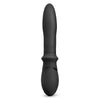 B-Vibe Rimming P-Spot Vibe