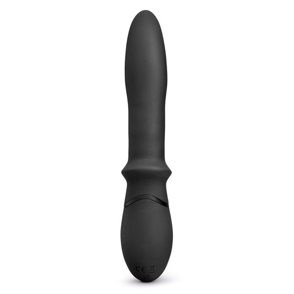 B-Vibe Rimming P-Spot Vibe