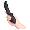 B-Vibe Rimming P-Spot Vibe