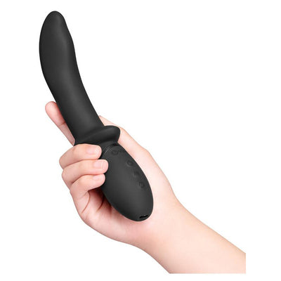 B-Vibe Rimming P-Spot Vibe