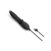 B-Vibe Rimming P-Spot Vibe