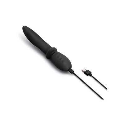 B-Vibe Rimming P-Spot Vibe