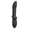 B-Vibe Rimming P-Spot Vibe