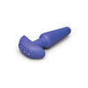 B-Vibe Shake Slimline Vibrating Silicone Plug