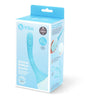 b-Vibe Silicone Flexflow Douche