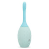 b-Vibe Silicone Flexflow Douche