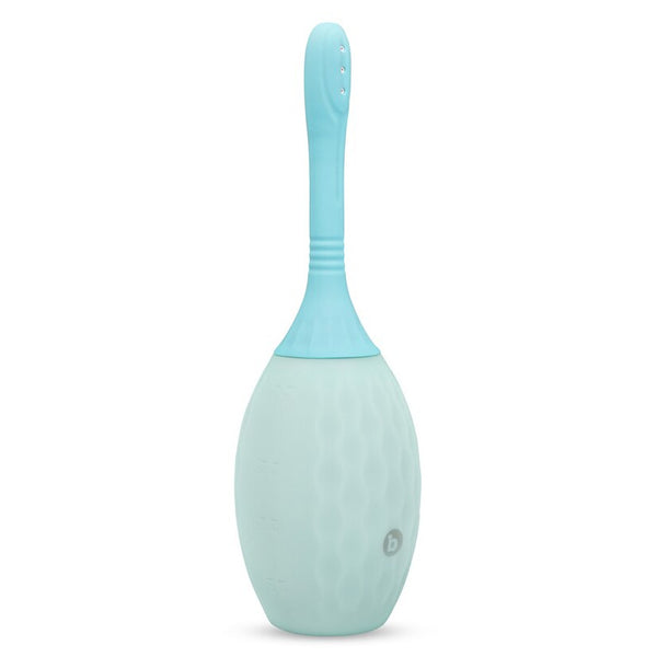 b-Vibe Silicone Flexflow Douche