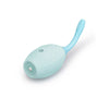 b-Vibe Silicone Flexflow Douche