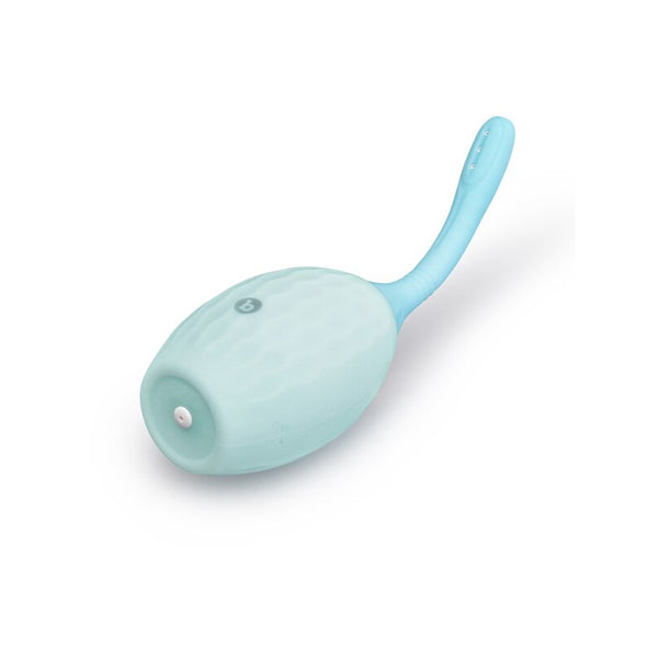 b-Vibe Silicone Flexflow Douche