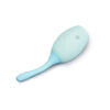 b-Vibe Silicone Flexflow Douche