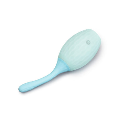 b-Vibe Silicone Flexflow Douche