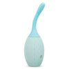 b-Vibe Silicone Flexflow Douche