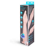 B-Vibe Silicone Hand Fisting Dildo