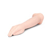 B-Vibe Silicone Hand Fisting Dildo
