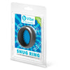 B-Vibe Snug Ring 40 mm Snug Fit Silicone Cock Ring