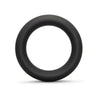 B-Vibe Snug Ring 40 mm Snug Fit Silicone Cock Ring
