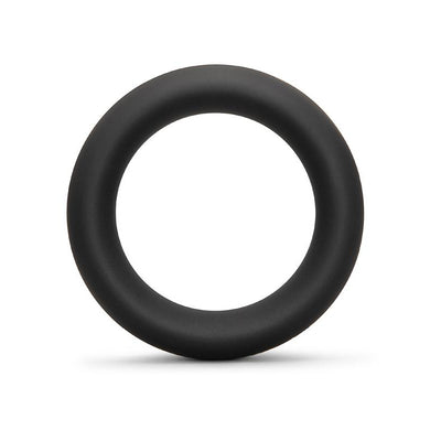 B-Vibe Snug Ring 40 mm Snug Fit Silicone Cock Ring