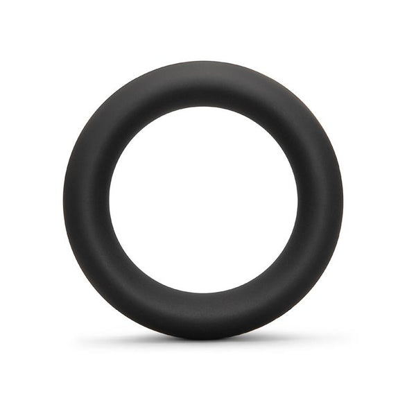 B-Vibe Snug Ring 40 mm Snug Fit Silicone Cock Ring