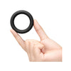 B-Vibe Snug Ring 40 mm Snug Fit Silicone Cock Ring