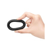 B-Vibe Snug Ring 40 mm Snug Fit Silicone Cock Ring