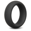 B-Vibe Snug Ring 40 mm Snug Fit Silicone Cock Ring