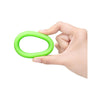 B-Vibe Snug Ring 45 mm Snug Fit Silicone Cock Ring