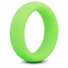 B-Vibe Snug Ring 45 mm Snug Fit Silicone Cock Ring