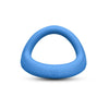 B-Vibe Snug Ring Tri-Sling Silicone Cock Ring