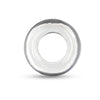 B-Vibe Stretch-Tech Choke Ultra Stretchy Cock Ring