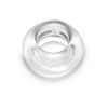 B-Vibe Stretch-Tech Choke Ultra Stretchy Cock Ring