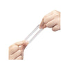 B-Vibe Stretch-Tech Choke Ultra Stretchy Cock Ring