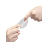 B-Vibe Stretch-Tech Barrel Ultra Stretchy Cock Ring