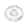 B-Vibe Stretch-Tech Drive Ultra Stretchy Cock Ring