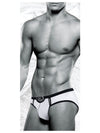 Baci Envy Bad Boy Brief