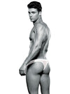 Baci Envy Bulge Thong
