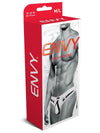 Baci Envy Bulge Thong
