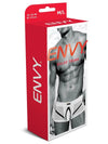 Baci Envy Bulge Trunk