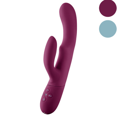 Femme Fun Balai Rabbit Vibrator