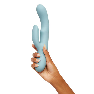 Femme Fun Balai Rabbit Vibrator