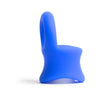 Sport Fucker Baller Silicone Ball Stretcher Cockring